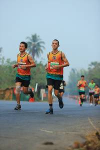 BIB: 45658
                            <button type="button" onclick="openModal(7950408)" class="btn btn-primary btn-sm float-right btn-popup" data-toggle="modal" data-target=".modal-high-quality">
                        <i class="fas fa-shopping-cart"></i> Add to Cart
                    </button>
                                            <button type="button" onclick="isThisMe(7950408, true)" class="btn btn-success btn-sm float-right btn-popup btn-isme hidden" data-toggle="tooltip" data-placement="bottom" title="นี่คือรูปของคุณใช่ไหม คลิกที่นี่เพื่อเอาเข้าอัลบั้ม">
                        <i class="fas fa-plus"></i> Add to album
                    </button>
                    <button type="button" onclick="isThisMe(7950408, false)" class="btn btn-warning btn-sm float-right btn-popup btn-isnotme hidden">
                        <i class="fas fa-ban"></i> Remove from album
                    </button>